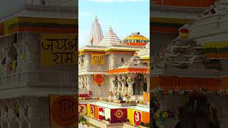 Ram Ji Se poochha | Maithili Thakur #bhajan​ #ram​ #ramayan​ #Ram​ status video #Ram​ bhakti video