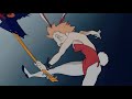 Prtmotherluv X Yeat How It Go Guitar Cover Slowed Reverb 