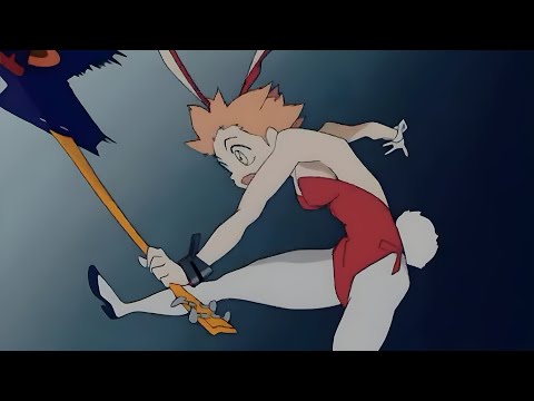 Prtmotherluv X Yeat How It Go Guitar Cover Slowed Reverb 