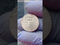 BANNED 3 Jefferson Nickels Worth $80,923,850 Still Hiding In Your Change Jar!