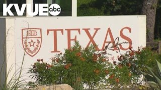 More than 260 Texas international students have visas revoked