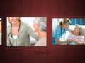 Home health care services in new jersey