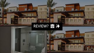 residence inn by marriott loma linda redlands