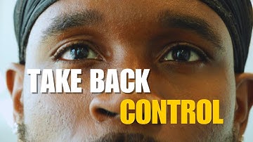 The 4 Steps to Start MONK MODE  (Full Guide)