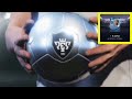 Pes 2021 Silver Ball Pack Opening | GAMERS PLEASURE