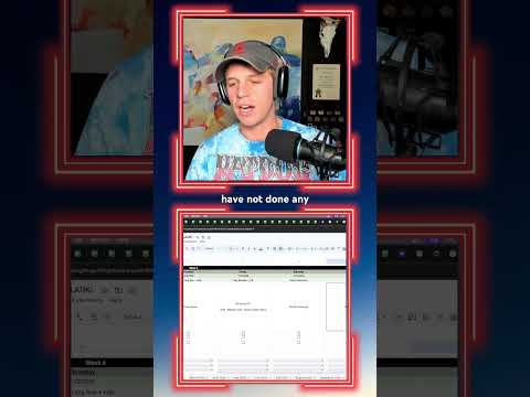 It’s better to take another day rest than jump in too quickly and need to take another month off