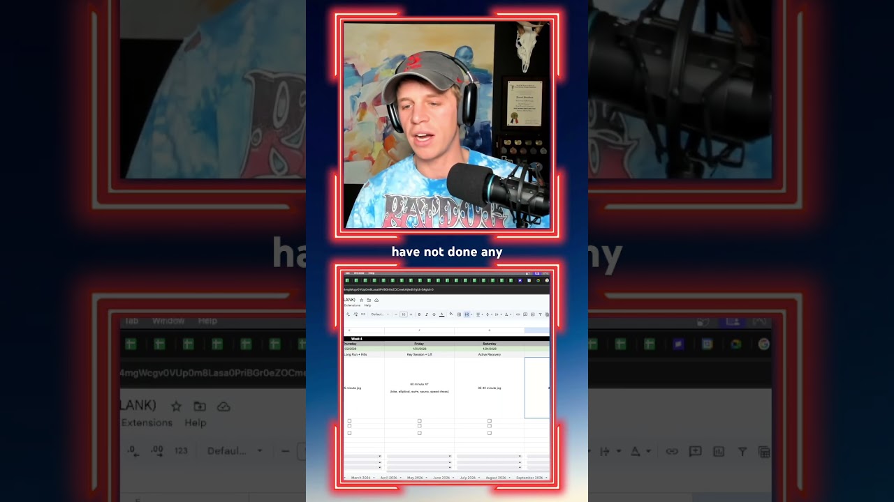 It’s better to take another day rest than jump in too quickly and need to take another month off