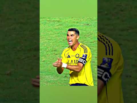 Роналду потерпел поражение в финале кубка #футбол #football #ronaldo