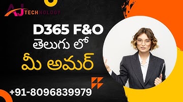 Filter Data Using Combobox   Telugu By Amar