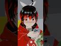【オリジナル】向かいの家からライフル撃たれる