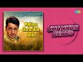 Majhiyan Charan Wale Ranjha Jhankar Beats | Gurdas Maan | Hero & King Of Jhankar Studio | Remix Song