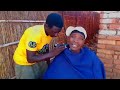 Mbali Ya Kwanuko Stezzo Ndineyo Prodby Zikutheka Mbali Ya Kwanuko Stezzo Ndineyo Prodby Zikutheka