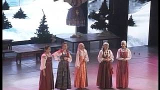 Цикл Цикл