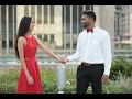 Hiral  raj  vidhi  indian wedding  live stream  original audio