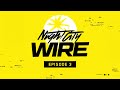 Cyberpunk 2077 — Night City Wire: Episode 3