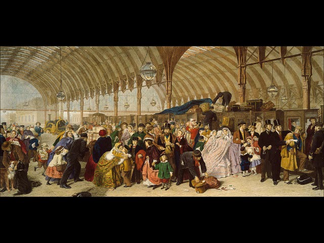 [La Vie Parisienne. ACTE I] - 08 - Je suis brésilien et j'ai de l'or (Offenbach)