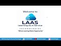 2. Who Can Learn Azure DevOps? | Career Opportunities in DevOps &amp; Cloud