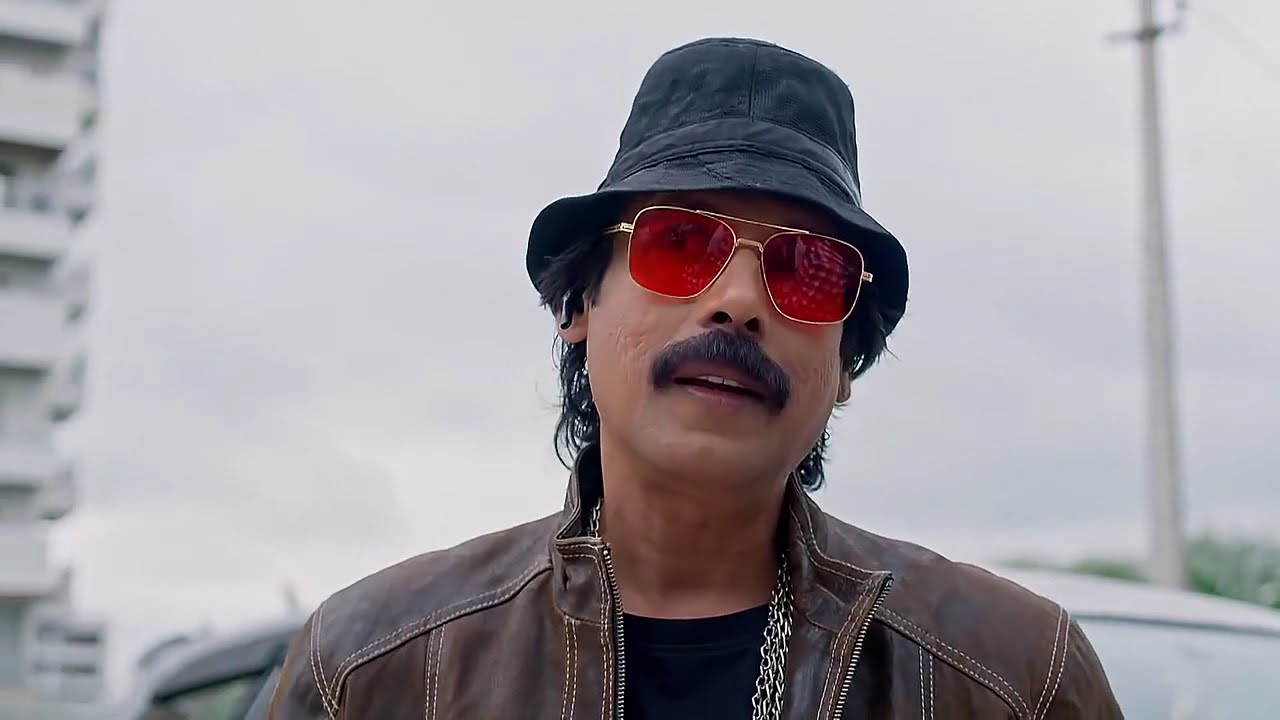 Jagadhatri Telugu | Ep - 615 | Webisode | Sep 04 2025 | Zee Telugu