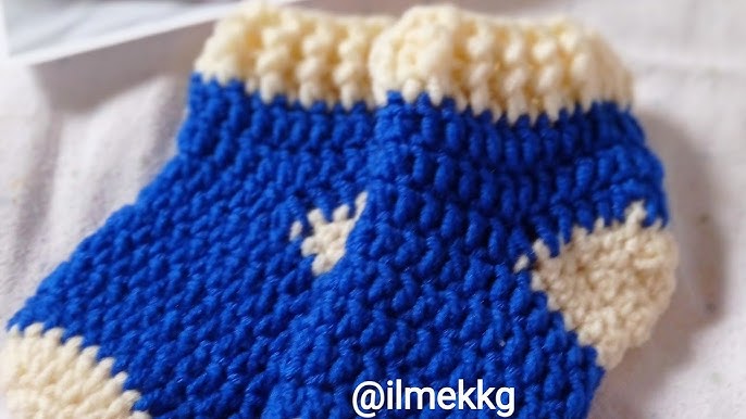 Қарт адамдар секс жастар