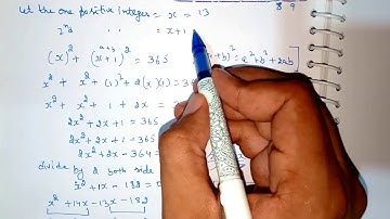 Chapter-4.2(part-2)Q-2(iv),(v),(vi)maths class 10th NCRET,pseb,cbse punjabi,english medium