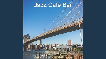 Pulsating Moments for Resting