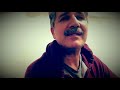 Haroon Bacha Daa Okhki Aw Daa Wini Pashto Song Haroon Bacha Daa Okhki Aw Daa Wini Pashto Song