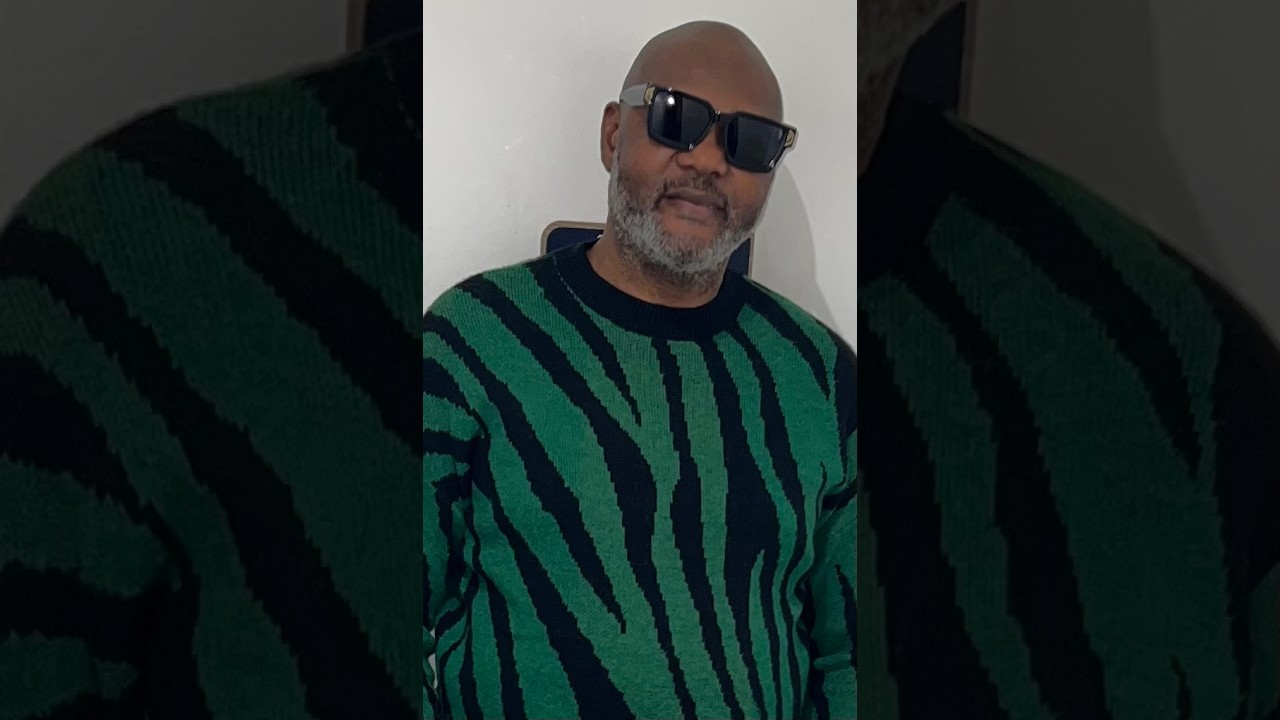 MASSE INFORME VERSION 2 A/C BART NGOYI-LUBOYA