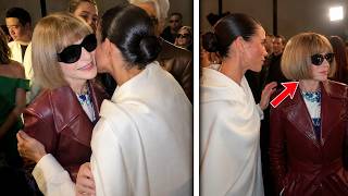 10 Times Meghan Markle Was REJECTED By Her Own Hollywood Friends