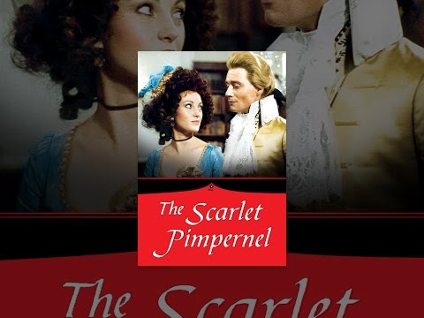 comparing and contrasting between sir percy and chauvelin from the scarlet pimpernel The entire wikipedia with video and photo galleries for each article find something interesting to watch in seconds. comparing and contrasting between sir percy and chauvelin from the scarlet pimpernel The entire wikipedia with video and photo galleries for each article find something interesting to watch in seconds.