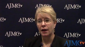 Dr Kate Goodrich Outlines the ‘Pick Your Pace’ Aspect of MACRA