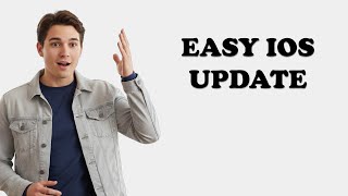 How To Update PURA App iOS? screenshot 5
