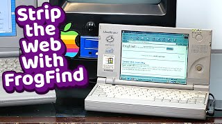 Top 8 classic computers for sale
