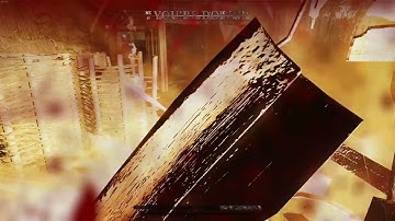 Necromancer:  The Truth (MY FIRST 500 VIEW VIDEO!)