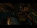 Metro 2033 Redux Walkthrough Part 4 Chase Metro 2033 Redux Walkthrough Part 4 Chase