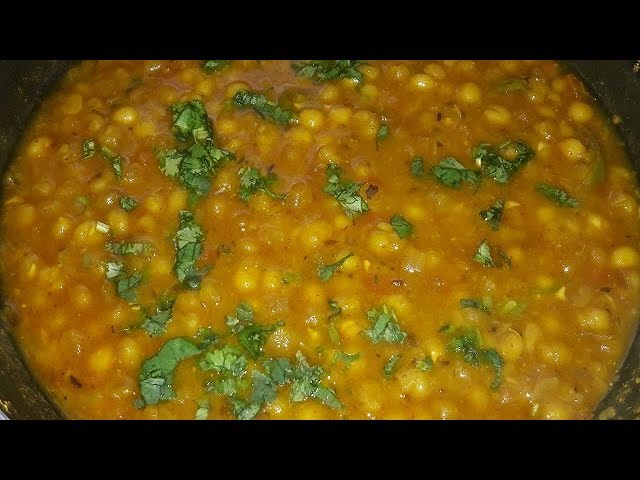 matar tari wale / matar ke chole/ safad matar tari wale | indian food and beauty