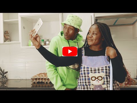 Y celeb - [ Tik Tok ] - Official video