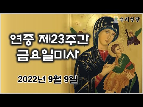 영상썸네일