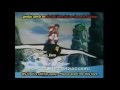Cooking Master Boy Opening 2 Cooking Master Boy Opening 2