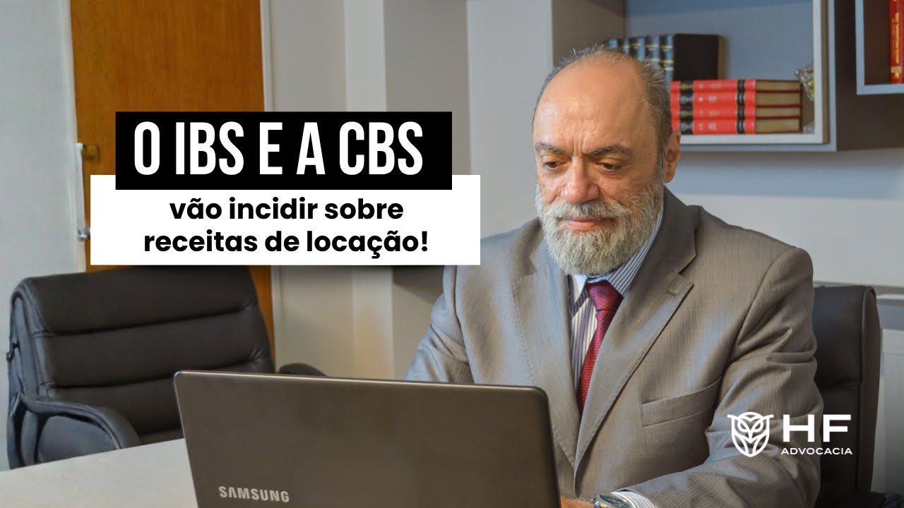 PROPRIETÁRIO DE IMÓVEIS: SUA RENDA DE ALUGUEL TERÁ NOVOS IMPOSTOS!