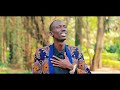 Alpha And Omega Official Video Joseph Thowath Alpha And Omega Official Video Joseph Thowath