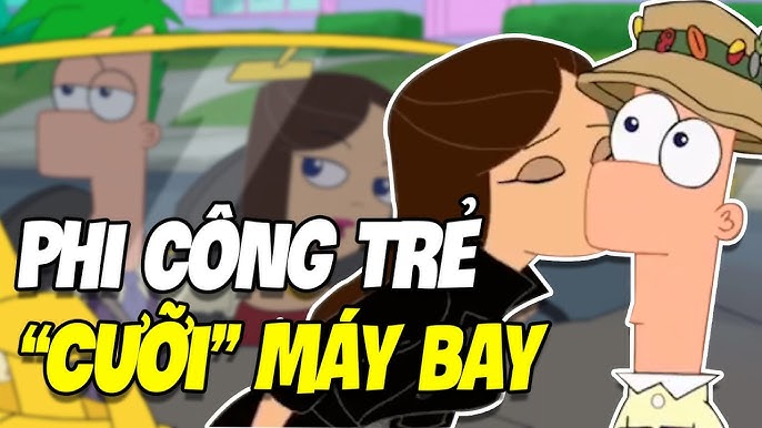 Chekish uchun tashqariga chiqdim va eshagimga sik qoydim. Tatuirovka qilingan mushuk porno