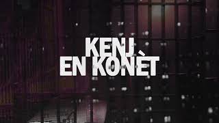 Ken J - En Konet