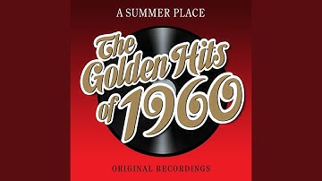 Thumbnail of Ain’t That A Kick In The Head