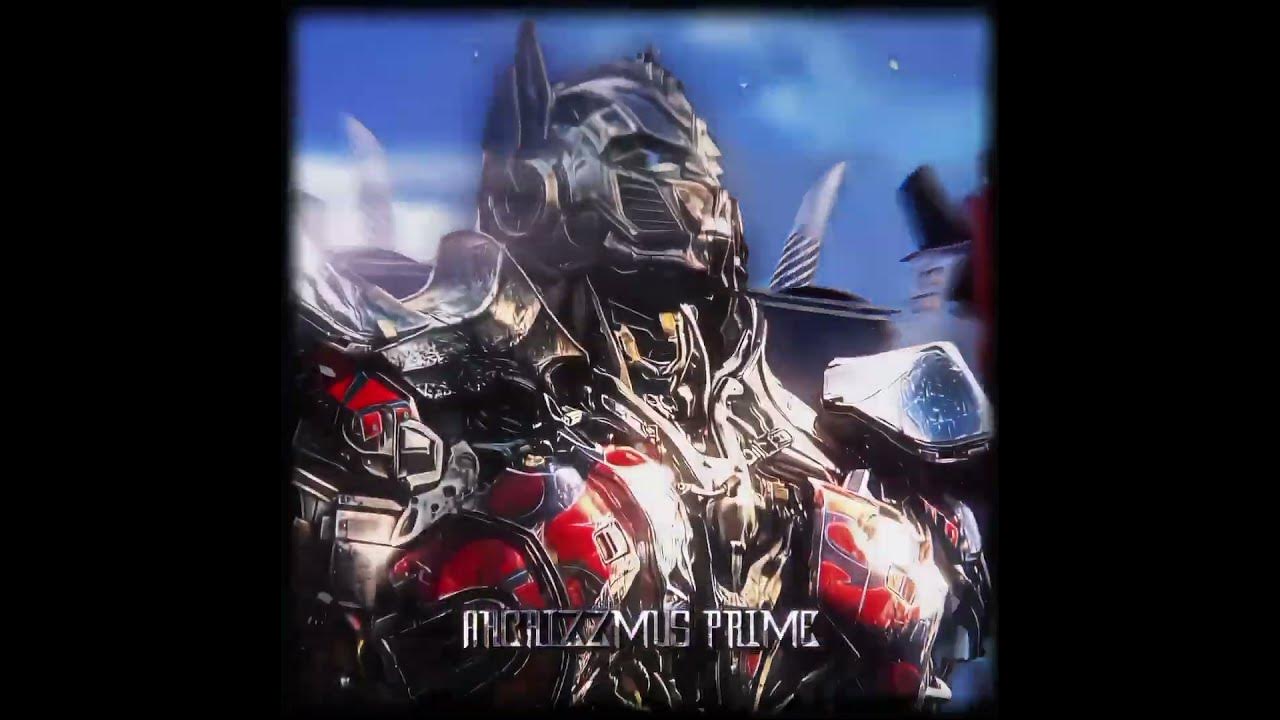 "all as ONE" - OPTIMUS PRIME EDIT || LIFE FORCE || #foryou  #transformers #shorts #edit#optimusprime