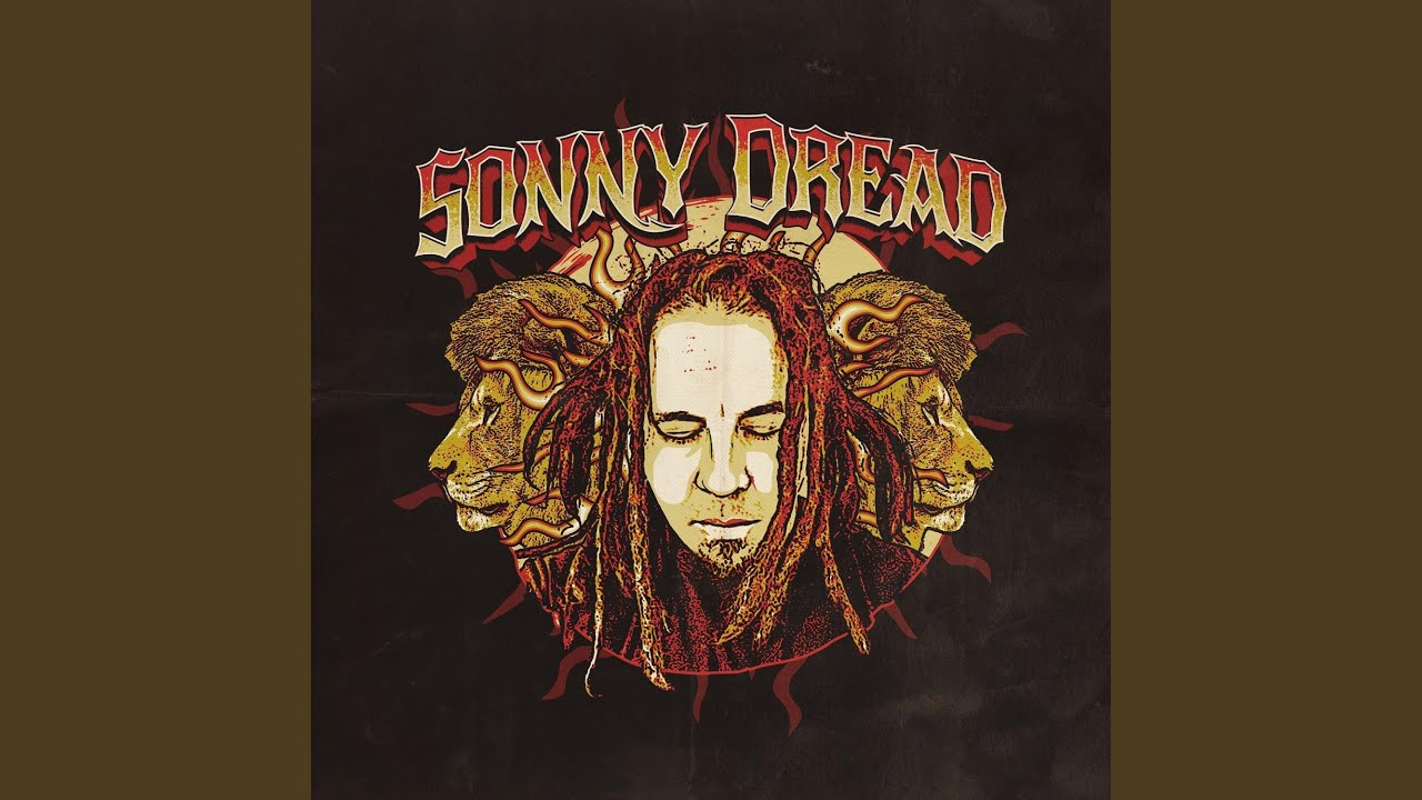 P.O.D.'s Sonny Sandoval launches new solo project – 98KUPD