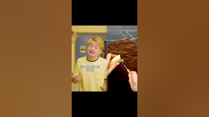 MOM WISHES SON CAN'T LIE... It Comes TRUE!