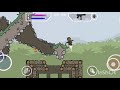 Mini Militia Classic MOD With Tha Bois ദ്ദി(˵ •̀ ᴗ - ˵ ) ✧