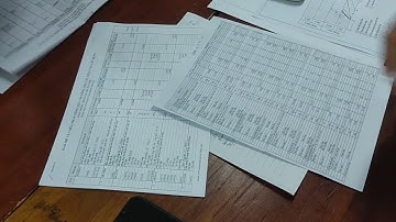 ĐỒ ÁN TỔ CHỨC THI CÔNG : LẬP BẢNG TIẾN ĐỘ