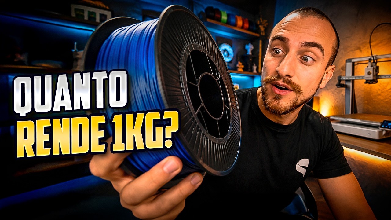 Original Title & Thumbnail