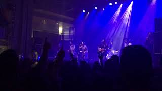 Taburete - Blue Rihanna Auditorio Mar De Vigo, 21117